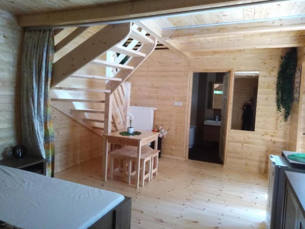 Bubble House - Apartmanok ซิลวาชวาร็อด ภายนอก รูปภาพ