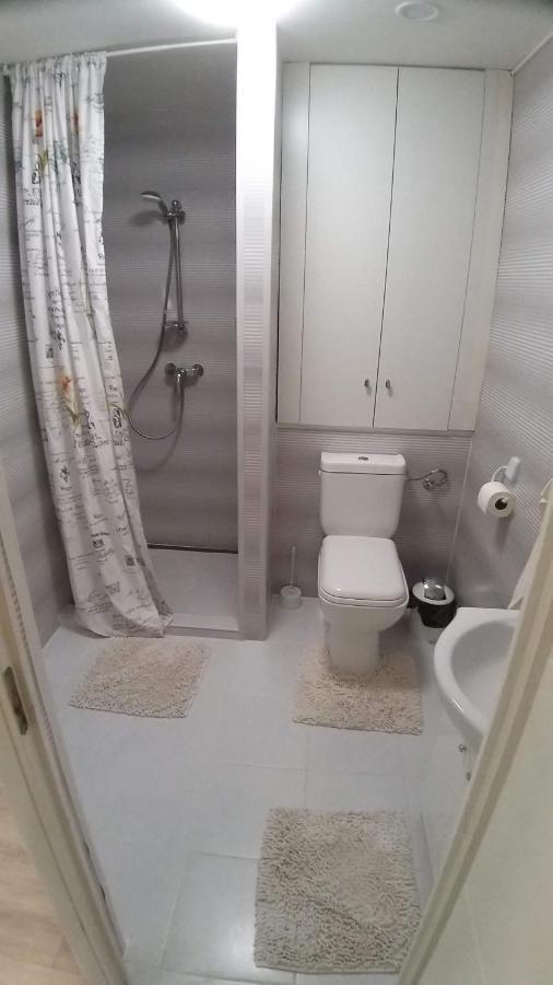 Bubble House - Apartmanok ซิลวาชวาร็อด ภายนอก รูปภาพ